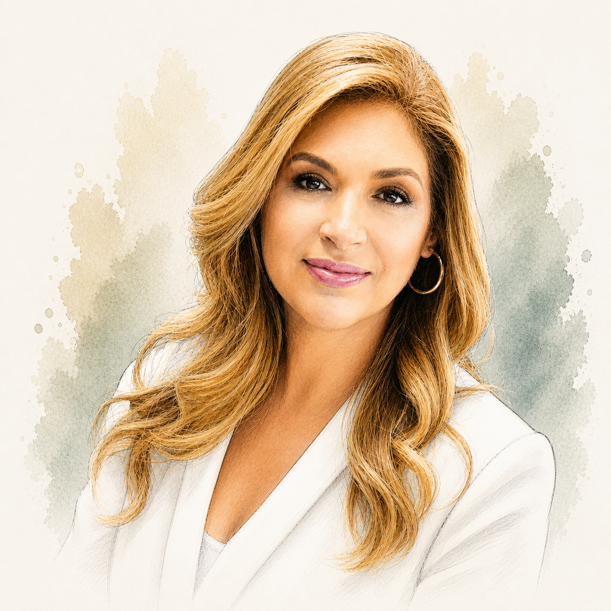 Avelina Colon